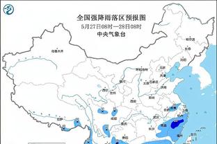 TA：安切洛蒂续约至2026年，但他可能在皇马以其他身份履职